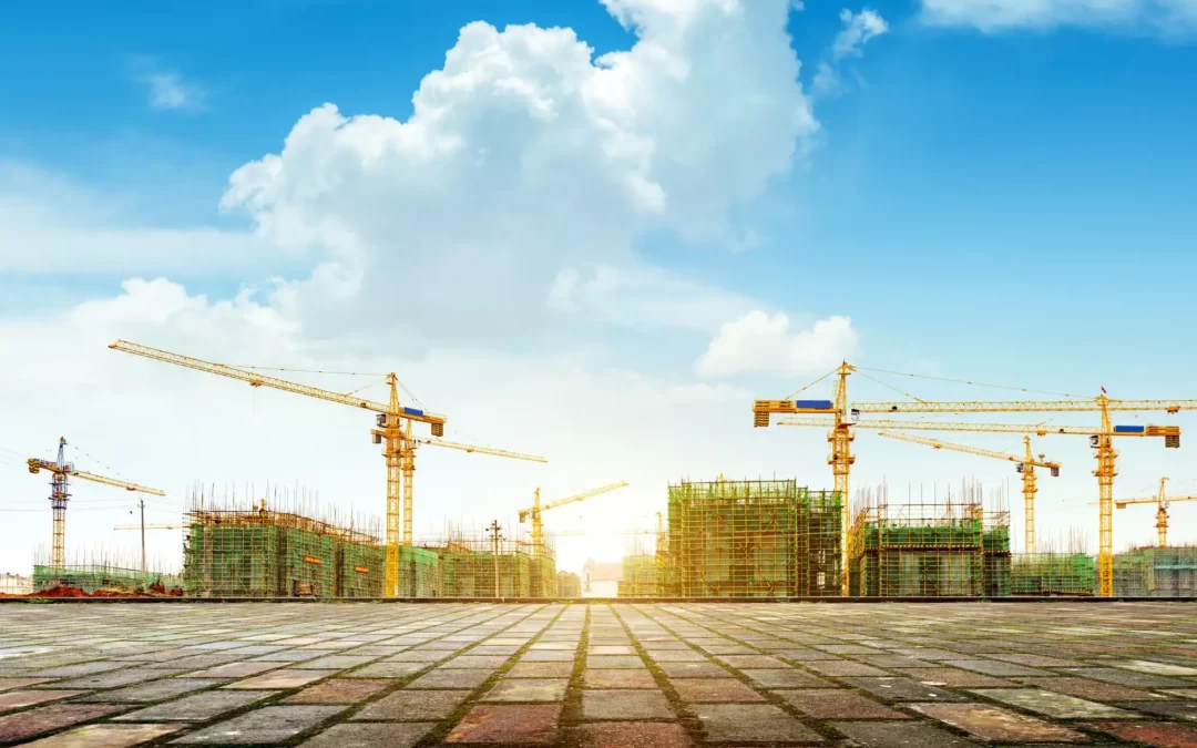 المركز الوطني للرقابة على الالتزام البيئي