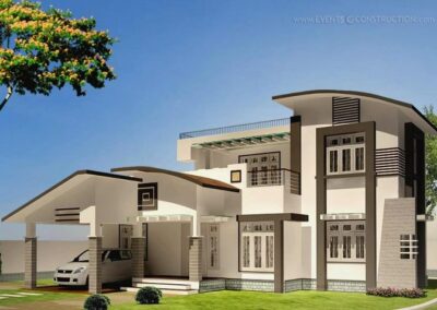 best indian house models photo104